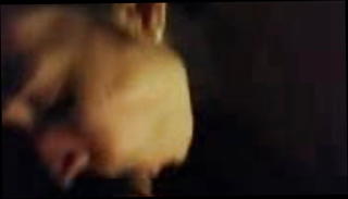 Video 1222709301: straight bj, home bj