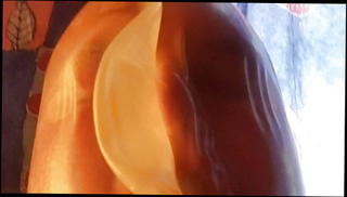 Video 1572035861: latex bdsm, latex masturbation, gay latex, latex loving, latex hd, gay swiss