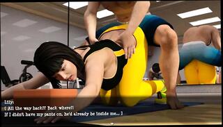 Video 1654519561: 3d anime milf, milf cuckolds husband, 3d anime slut, sexy 3d anime, milf wife cuckold, milf sex animation, hottest 3d animation, hd 3d animation, cheating wife cuckold husband, housewife cuckold husband, slut married milf wife, cuckold dirty wife, woman sex animations, nasty milf slut, cuckolds old husband, anime straight, gym 3d, wifey married milf, milf exercises
