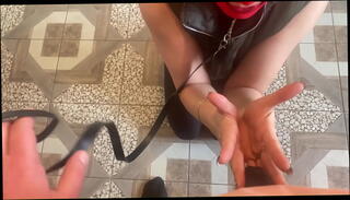 Video 1624460215: foot worship goddess, foot fetish goddess, milf foot worship, foot worship cum, foot worship pussy, goddess ass worship, sexy foot worship, wife foot fetish, foot fetish slut, mom foot fetish, goddess leg worship, latin foot worship, taboo foot fetish, guy foot worship, mature foot worship, hot foot worship, perfect foot fetish, foot fetish tight, foot fetish close, huge foot fetish, milf step mom wife, slutty milf wife, milf housewife pussy, sexy milf woman, curvy milf housewife, bad ass milf, milf ass shaking, round ass milf, anal compilation, giantess goddess, glamour goddess, clothed milf, family fetish, milf load, blow job pussy