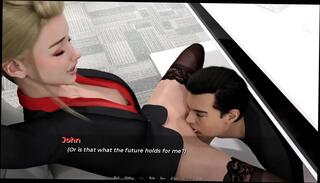 Video 1664997981: cuckold husband domination, pussy 3d animation, submissive cuckold husband, 3d animation hot sex, hot story 3d animated, hd 3d animation, wife dominates husband, housewife cuckold husband, cuckold dirty wife, wife cuckold couple, cuckold husband eat, dominates nasty, submissive cunt, anime straight, office domination, hottest anime, wife vagina, pussy snatches, pussy twat