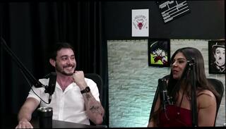 Video 1665990965: teen interview