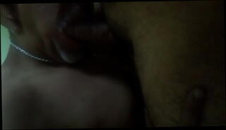 Video 1574744295: amateur voyeur porn, amateur voyeur sex, voyeur anal, voyeur gay, oral sex gay porn, gay oral sex cumshot, argentina anal amateur