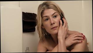Video 327159404: rosamund pike