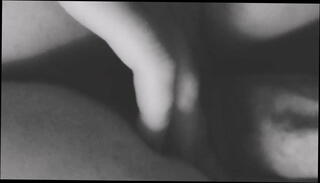 Video 1479690501: milf fingers fuck pussy, milf wife fingering, milf slut fingers, milf fingering masturbating, tits milf fingering, blindfolded fingered, european milf fingers, brunette milf fingering, pussy fucking girl fingering, small tits fingering pussy, milf fuck cumshot, blindfolded blowing, sweet finger fucking, blindfolded straight, blindfolded cock, pussy fingering hd, help fingering, ukrainian milf