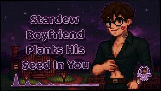 Video 1662748213: amateur doggy style creampie, creampie doggy style hardcore, doggy style sex creampie, rough doggy style creampie, doggy style deep creampie, dom doggy styles, cunnilingus doggy style, doggy style solo, girl sex amateur creampie, amateur girl friend doggy, solo boy moaning, erotic solo girl, doggy style dirty talk, solo male dirty talk, doggy style romantic sex, doggy style sex outdoors, creampie breeding sex, boy solo play, solo sex games, gentle dom