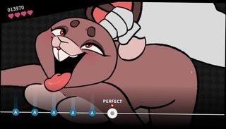 Video 1611167703: hentai cartoon animation uncensored, cartoon porn anime hentai, hentai anime sex cartoon, porn compilation animated hentai, hentai anime anal creampie, furry hentai animation, hentai cartoon anime big, amateur creampie cumshot compilation, hentai uncensored girl, hentai anime big boobs, femboy cumshot compilation, hentai big ass anime, blowjob uncensored hentai, femdom cumshot compilation, furry hentai game, hentai animation 60fps, missionary sex compilation, boy cumshot compilation, hentai bunny girl, femboy puppy