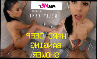 Video 1578070834: hardcore blowjob doggy style, big tits doggy style, brunette blowjob doggy style, doggy style porn, shower doggy style, banged shower, banged hard deep, doggy style tattooed, hardcore vr porn, chick shower, big tits romanian, hot chick, tight ass