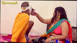 Video 1610682785: amateur milf hardcore fuck, milf hardcore blowjob amateur, sex hot milf fuck, boobs milf fucked hard, milf couple fuck, amateur asian milf fuck, milf big boobs fucked, milf porn sex, fuck desi milf indian, milf hard rough sex, cute amateur milf, milf female, husband fucks hot wife, wife fucking very hot, sex porn male