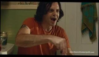 Video 171166001: marisa tomei, softcore nudes, softcore babes, tits softcore, celebrity softcore, nude straight, small tits babe, nudes hd