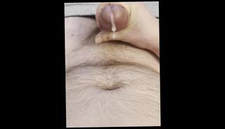 Video 1625272853: solo male masturbation cumshot, amateur solo male masturbation, precum cumshot, cumshot leaking, juicy cumshot, 60fps amateur