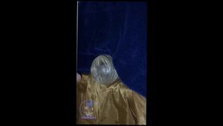 Video 1655957473: pov fleshlight fuck, solo male fleshlight fuck, solo masturbation fleshlight, pov amateur solo male, pov fetish fuck, fetish solo porn, pov solo dick, amateur pov hardcore fuck, big dick fleshlight fuck, fucking fleshlight toy, pov fuck hd, women pov, short pov, bed fucking