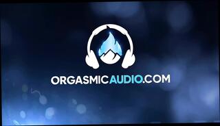 Video 1624429711: erotic joi, fuck joi, public joi, erotic stories, erotic men, stories straight, skirt fuck