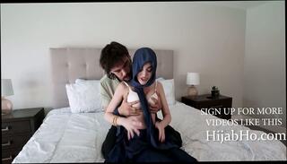 Video 1664774855: brother step sister taboo, brother step sister first, doggy style step sister, blowjob doggy style missionary, throat blowjob doggy style, blowjob deep throat doggy, innocent step sister, nasty step sister, horny step brother, doggy style moaning, kissing doggy style, arab step sister, hijab step sister, cheating step sister, first time doggy style, dick girl