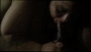 Video 1617902245: bbw wife cuckold, cuckold goddess, cheating wife cuckold husband, cuckold husband cum, bbw dick sucker, cuckold wife blowjob, cuckolds fat husband, latin cuckold wife, bbw cheeks, bbw sloppy blowjob, throat goddess, oral goddess, bbw head cum, goddess queen, bbw head nut, bbw hoe, hungry bbw, monster bbw