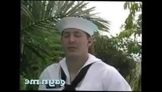 Video 990995035: twink bareback anal, bareback twink gay, twinks blowjob bareback, twink hardcore bareback, twink booty, gay twink masturbation, gay twink shorts, gay twink american, haired gay twink, twink takes deep