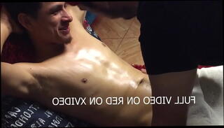 Video 1601274675: big cock gay twink, gay twink facial, gay twink cumshot, hot oil