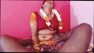 Video 1636436135: boobs indian aunty fucked, indian aunty hardcore fucking, aunty big boobs fucked, aunty husband, fucks daughters husband, dirty talk