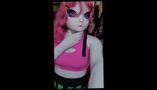 Video 1522441803: fetish solo masturbation, solo trans masturbation, solo masturbation toy, solo amateur trans, white solo masturbation, dick masturbation
