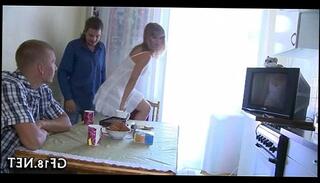 Video 105419425: amateur gf sucks fucks, teen gf sucks fucks, sexy girl sucks fucks, fucking pussy sexy girl, pussy sucking fucking hardcore, sex pussy fuck hardcore, teenie sucks fucks, girl friend sucks fucks, european teen fucks sucks, pussy fucking russian teen, amateur group sex fuck, young girl fuck suck, man large dick, dick play