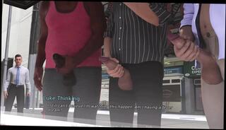 Video 1657094721: 3d animation sex game, 3d anime fucked, hd 3d animation, fuck man 3d, nude anime, anime straight, anime english, anime old, anime men, fucks older man