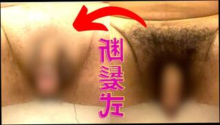 Video 1596650423: solo masturbation feet, solo ass feet, ass anal feet cum, dick solo masturbating cumming, ass solo anal fuck, solo male masturbation cum, gay cum feet, solo big dick cum, solo amateur cum, homemade masturbation solo, straight amateur solo, japanese gay solo, gay asian solo, feet nipples, solo hand job, precum solo