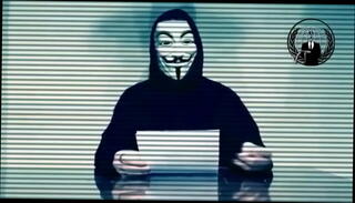 Video 1589682955: ass big tits boobs, big tits dick cock, big boobs fat ass