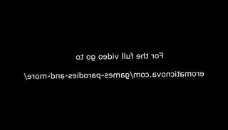 Video 1175099035: black widow, 3d anime sex, 3d femdom, anime ass hole, pussy 3d, anime straight, story 3d