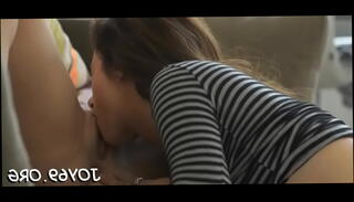 Video 1591033215: dildos toys lesbian, hardcore lesbian dildo, lesbian dildo sex, teen lesbian dildo, fingers explore lesbian, teen dildo blowjob