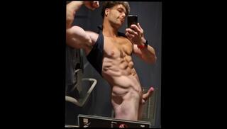 Video 1612013553: solo jock jerking, solo male masturbation pov, solo muscle jock, horny solo boy, solo boy cum, jock boys gay, solo boy handjob, amateur jock jerking, boy solo cumshot, cumshot orgasm pov, huge cum load pov, hot jock jerking, solo creamy orgasm, horny solo guy, pov massive cumshot, solo boy big, toilet pov, mirror pov