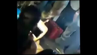 Video 497164695: sexy busty model, gangbang bukake, sexy model ass, model sexy dance, sexy defloration, sexy latin model, busty latin blowjob, model first