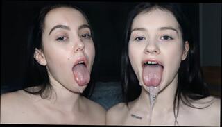 Video 1580550043: homemade amateur teens orgy, doggy style amateur homemade, doggy style dick riding, teen group sex orgy, cock riding doggy style, doggy style cumshot facial, tits teen doggy style, big tit teen orgy, amateur doggy orgasm, deep throat doggy style, rough doggy style sex, small tits doggy style, doggy style brunette teen, orgy fuck, doggy style shakes, female orgy, camera girl