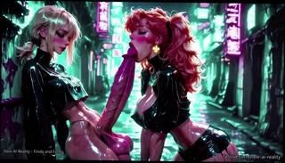 Video 1656095903: cartoon futa hentai, big dick futa hentai, cartoon futa girl, hentai futanari, blowjob deep throat doggy, blowjob doggy cowgirl, big tits hentai girl, big cock blowjob doggy, blowjob cumshot doggy, huge cock futanari, big dicked futa blonde