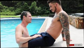 Video 1665768131: ass licking anal fuck, blowjob anal fucked licked, gay ass fucking porn, ass fuck anal cumshot, ass fucked anal masturbation, gay outdoor anal fucking, gay porn fuck young, fuck handjob cumshot, anal fucked tattooed, fuck hd porn, pool boy, fucking shot, boys time, couple