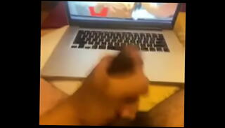 Video 1398692475: solo guy masturbating, solo women, porn shoot, porn load