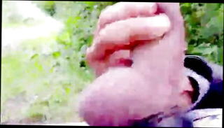 Video 1571441871: voyeur amateur masturbates, voyeur sluts, sexy voyeur, voyeurs cock, voyeur webcam, voyeur gay, outdoor voyeur, voyeur german, hot voyeur, voyeur hd, voyeur big, gay sexy hunks