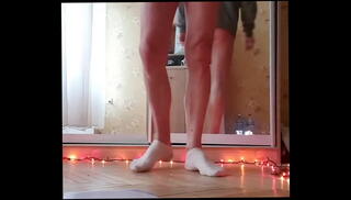 Video 1428488595: solo gay boy masturbates, solo gay sex boy, boy solo anal, dick solo masturbation, solo masturbation blowjob, underwear masturbation, cock underwear, underwear guy