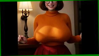 Video 1658468545: pregnant preggo, big booty pregnant, pregnant anime, preggo big tits, big breasted anime, natural tits pregnant, pregnant big boobs, booty big butt, anime kiss