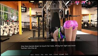 Video 1665979001: 3d anime slut, 3d anime sex, story 3d animated, best anime 3d, hd 3d animation, 3d cuckold, cuckold husband shares wife, slutty cuckolding wife, cuckold dirty wife, housewife cuckold husband, wife cuckold couple, cuckold husband's best friend, beautiful wife cuckold, married woman cuckold, cuckold wife loving, cuckold couple meets, anime women, nasty cuckold, anime straight, anime english, hottest anime, cuckold wifey, innocent