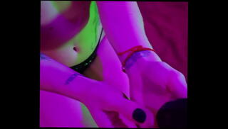 Video 1658331845: green eyes, milf pawgs pov, pawg milf ass fucked, milf pov tit fucks, tits milf pov blowjob, amateur milf fucked pov, pov deep throating gagging, pawg milf cums, big butt pawg milf, sexy pawg milf, babe pov gagging, milf pov big cock, beautiful pawg milf, tattooed milf pov, brunette milf pov, bubble butt pawg fucked, fucking pawg swallows cum, sloppy gagging throat fuck, gagging throat face fuck, sexy underwear fuck, sexy small tits milf, natural tits milf fucks, gagging drooling deep throat, deep throat gag spit, gagging sloppy wet blowjob, milf deep throats bounces, perfect ass pawg, mouth pov cummed, thong blowjob pov, petite milf big cock, cum feet, sluts feet, feet part 1, gag lips, emo pawg, muscular milf