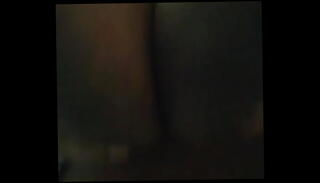 Video 1269206615: ebony bbw tits, ebony bbw big tits, tit ssbbw, exotic ebony bbw