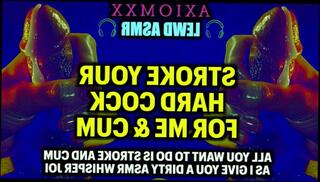 Video 1588361973: amateur femboy solo, femboy solo masturbation, femboy joi, solo male joi, solo gay porn masturbation, cumshot masturbation gay solo, femboy amateur jerking, solo male masturbation moaning, big dick solo jerk, erotic solo masturbation, amateur orgasm solo, jerk instructions joi, amateur femboy playing, solo fantasy masturbation, sounding joi, romantic joi, stroking hard cock, cumshot 60fps