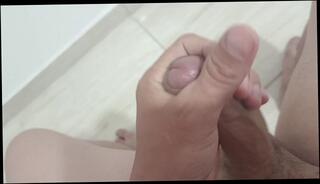 Video 1657860043: solo caught, solo male masturbation cumshot, caught masturbating amateur, solo big dick cumshot, solo masturbation porn, porn star solo