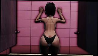 Video 1617537183: big boobs cartoon, big dick cartoon, cartoon big cock, cartoon big ass, big tits cartoon, blowjob cartoon, cartoon teen, game cartoon, best cartoon, amateur big ass boobs, friend blowjob dick