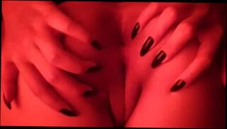 Video 1611953233: pov missionary doggy style, pussy doggy style pov, amateur pov doggy style, homemade pov doggy style, girl doggy style pov, cock doggy style pov, pov doggy style sex, pov doggy style teen, pov solo girl, solo masturbation pov, pov latin doggy style, hard pov doggy style, pov solo female, pov amateur teen sucks, solo girl masturbation orgasm, couple homemade doggy style, tits doggy style amateur, old virgin tight pussy, virgin pussy first, pov step teen, kissing doggy, 18 year old virgin, cute virgin, pov fantasy, tits bald pussy, teenagers pussy
