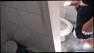 Video 778555645: hardcore gay porn sex, blowjob gay porn, gay porn older men, gay latino porn, gay porn college, 3some gay, ass fuck