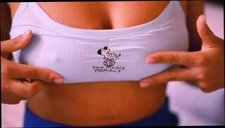 Video 1622558611: teen sister fucks brother, brother fucks step sister, brother step sister homemade, brother step sister sex, brother sister mom, brother step sister taboo, sister step brother family, uncensored japanese indian aunty, big step brother sister, schoolgirl step sister, fucks teen sister ass, stepson fuck teen, tits fucks stepson, amateur step sister fuck, wife sister fucking, desi aunty homemade sex, indian aunty fuck hindi, old aunty fuck, fucks young stepson, fucking latin step sister, mature aunty fucking, babe step sister, straight step brother, sex uncensored hd, indian aunty desi school, aunty indian 18 year, desi aunty cheating, perfect step sister, sister old man, teacher fucks student, student private teacher, spanish teacher fuck, student fucks home, fucking position