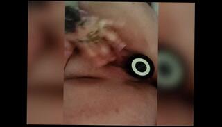 Video 1625850163: solo girl orgasm, girl big tits solo, amateur orgasm solo, solo female orgasm, tattooed girl solo, solo women, tongue orgasm