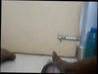 Video 1621725061: solo masturbation sex toys, cock solo cumshot, solo gay cock, homemade solo sex, solo bathroom masturbation, mature solo toys, asian solo cumshot, daddy solo, solo masturbation hd, cock self