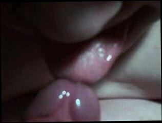 Video 33612801: sucking cock licking, licking jizz, gay man cum, taste cum, tongue licking, shoot licking, licking precum, self cum